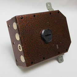 ����� ��������� 1.09.52 ������ ������