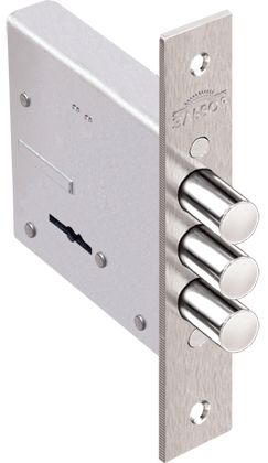 ����� ������� ������� 1.04.07.5.1.1 ������