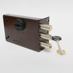 ����� ��������� ������ 1.02.51.5.5.�.�� �������