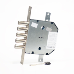 ������ ������ ����� ������ 1.06.29.5.1 ������ �����