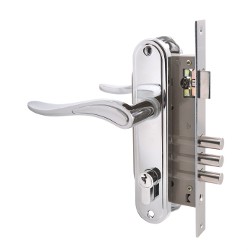 ����� ������� ����� 102/3 CP ����