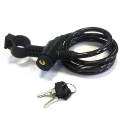 ����� ������������ 102  ������