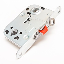 ������ �������� ����� ��� ���� 103 ������ ����