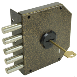 ����� ��������� 1.05.53.5.1.1 ������� ������