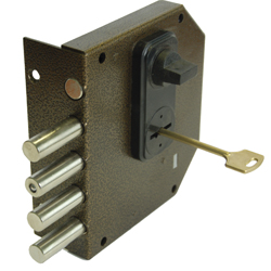 ����� ��������� 1.05.61.�� ������� ������