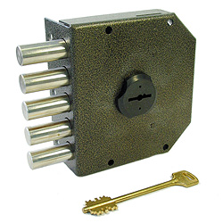 ����� ��������� 1.06.51.�� ������ ������