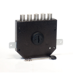 ����� ��������� 1.06.56.5.1.1 ������ ������