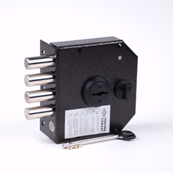 ����� ��������� 1.06.61.��� ������ ������ ��������