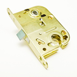 ������ �������� ����� ��� ������� 107 ������ �������� ��������