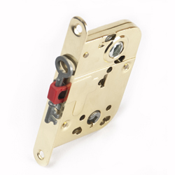 ������ �������� ����� ��� ���� 108 ������ �������� ��������