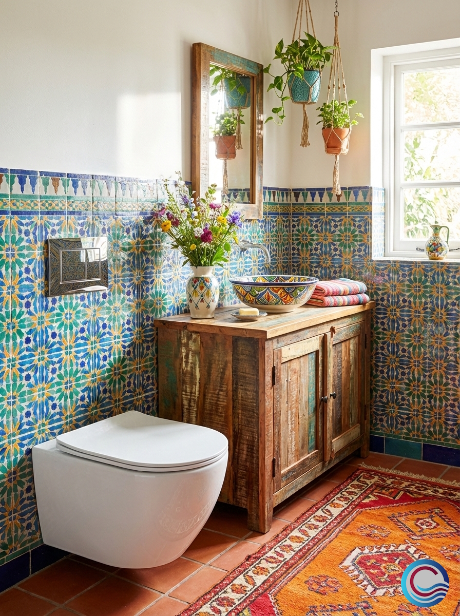 Sapbox �������� ����������� � �������� � ������� Sapbox Notis 108SBOX.7262T3W.806CH, ������ ����