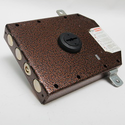 ����� ��������� 1.09.56 ������ ������