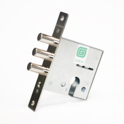 ����� ������� ������� 12.01