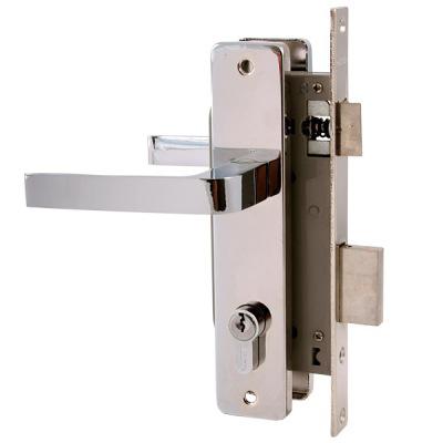 ����� ������� ����� 126/1 �� ����