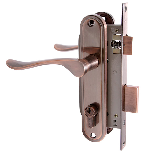 ����� ������� ����� 127/1 �� ������ ����