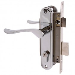 ����� ������� ����� 127/1 �� ����