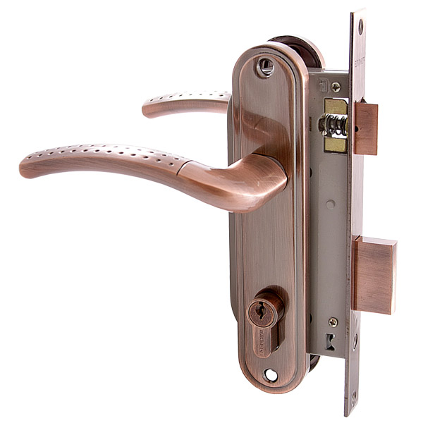 ����� ������� ����� 132/1 �� ������ ����