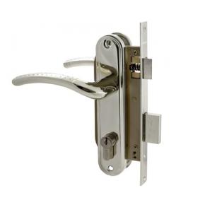 ����� ������� ����� 132/1 �� ����