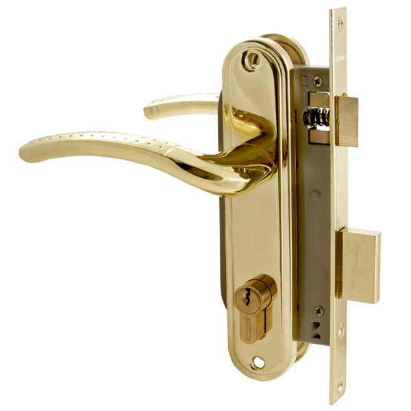 ����� ������� ����� 132/1 GP ������