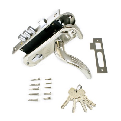 ����� ������� ����� 132/3-61� 1232 �� ����