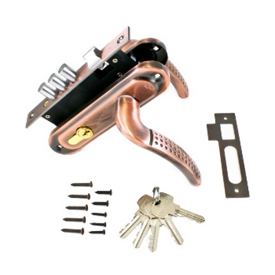 ����� ������� ����� 132/3-61� 1232 AC ������ ����