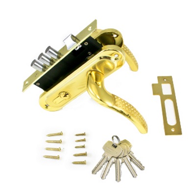 ����� ������� ����� 132/3-61� 1232 GP ������