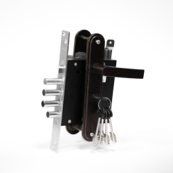 ������ ����� ������� ��9 144.0.0 �����/��� ��� ������