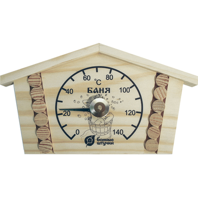 ������ ������ ��������� ��� ����� ������ ������ 18014 �������