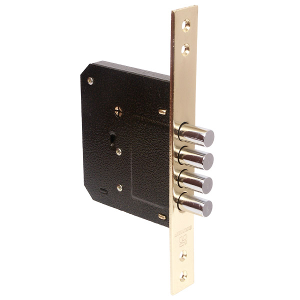 ����� ������� ����� 189-4 ����� ����