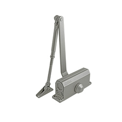 �������� �3S ����� 80 �� ����-� �����