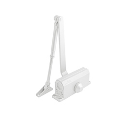 �������� �3S ����� 80 �� ����-� �����