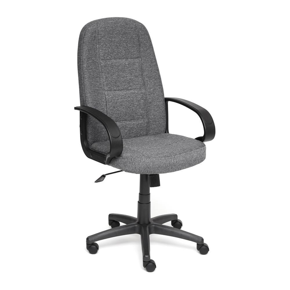 ������ TetChair CH747 �����