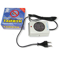 ������ ������������ ��������� ������ ��-500