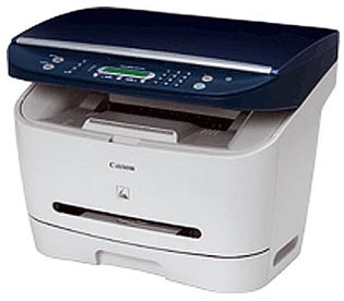 ������������������� ����������