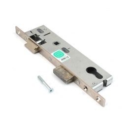 ����� ������� ������� Profi 30.11.16