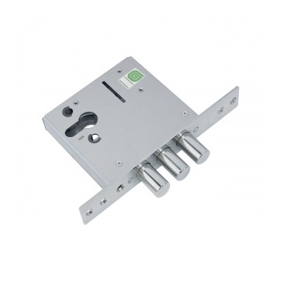 ����� ������� ������� 32.01