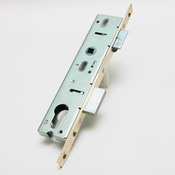 ����� ������� ������� Profi 35.11.16