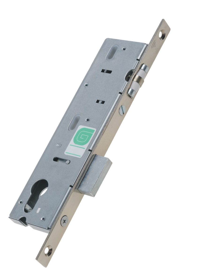 ����� ������� ������� Profi 35.11�.16