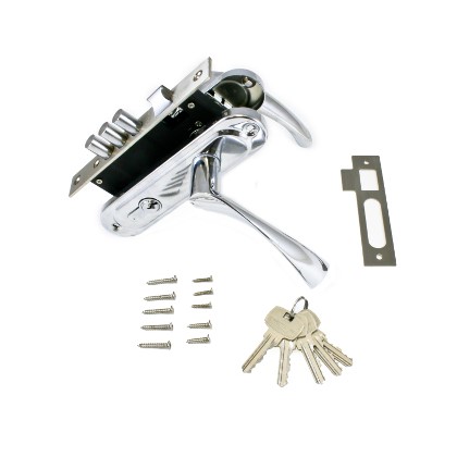 ����� ������� ����� 103/3-61� �� ����