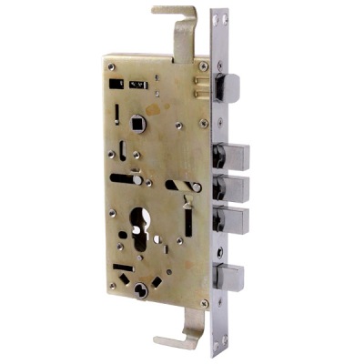 ������ ����� ����� ��1-09ATM-R ��� ��������� �����