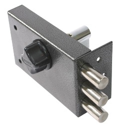 ����� ��������� ����� �� 1-5�