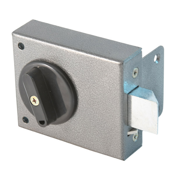 ����� ��������� ����� �� 2�