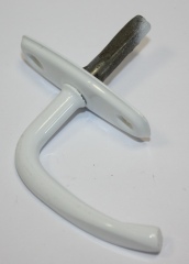 ����� �������� ������� �1 ������� ���������