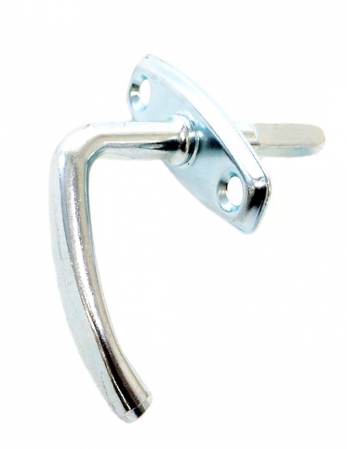 ����� �������� ������� �1 ���� ���������