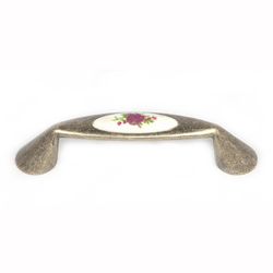 ������ ���� �����-����� ��������� � ��������� 6118 �� ������