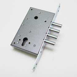 ������ ����� ������� ��1 711.0.0 ��� �������� ������