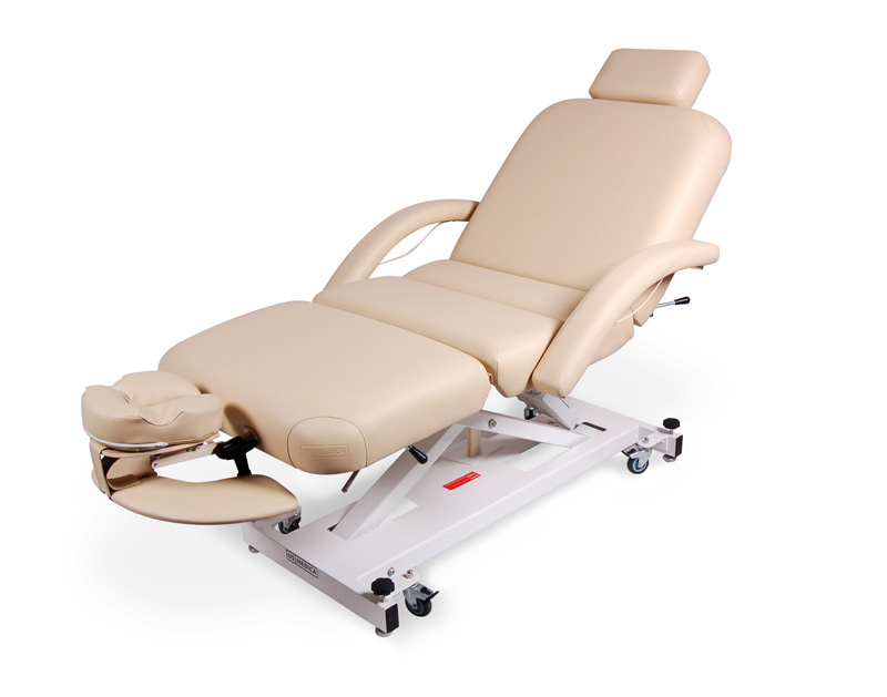 ��������� ������ � �����