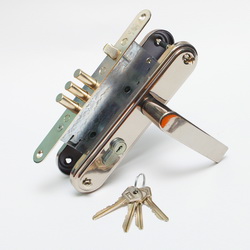 ����� ������� 78927 ��4-31/55 ������ ������ ��� ��������