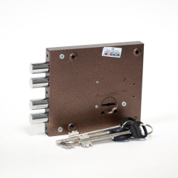 ����� ��������� Border 85500-��4-8�/75