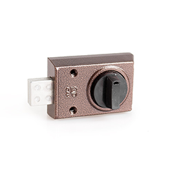 ����� ��������� 85801 ���1-�� ������